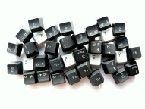 Taste / Butoane pentru Tastatura Laptop Toshiba Satellite C660