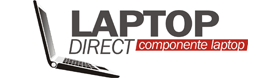 Tastatura Laptop - Baterie Laptop - Incarcator Laptop