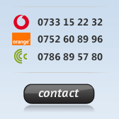 informatii contact