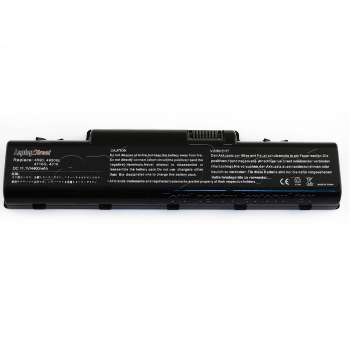 Baterie Laptop Acer Aspire MS2254