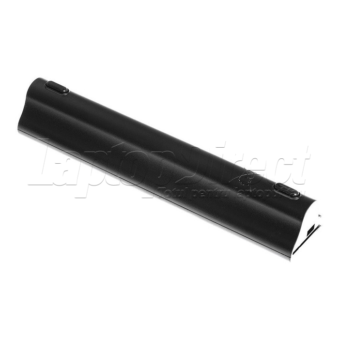 Baterie Laptop Acer Aspire V5-123 14.8V