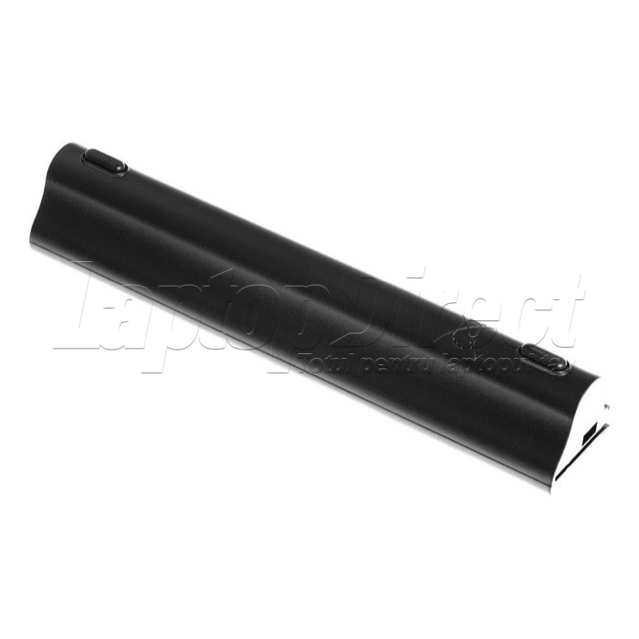 Baterie Laptop Acer Aspire KT.00403.004 14.8V