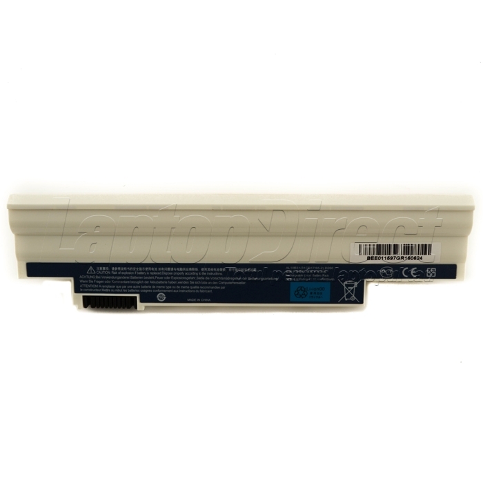 Baterie Laptop Packard Bell EasyNote Dot SPT alba