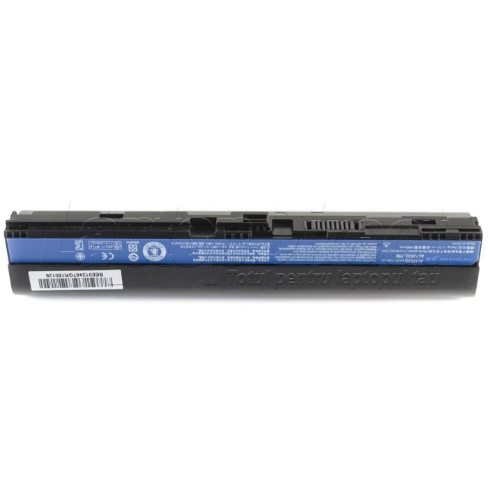 Baterie Laptop Acer TravelMate B113E