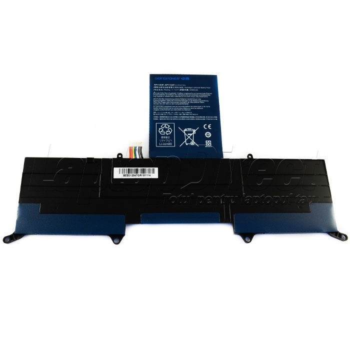 Baterie Laptop Acer 3ICP5/67/88
