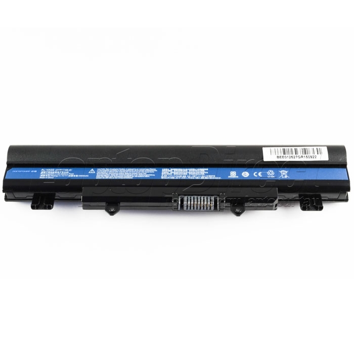 Baterie Laptop Acer Aspire E5-572G