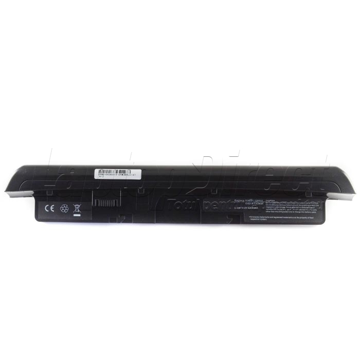 Baterie Laptop Gateway 6500982