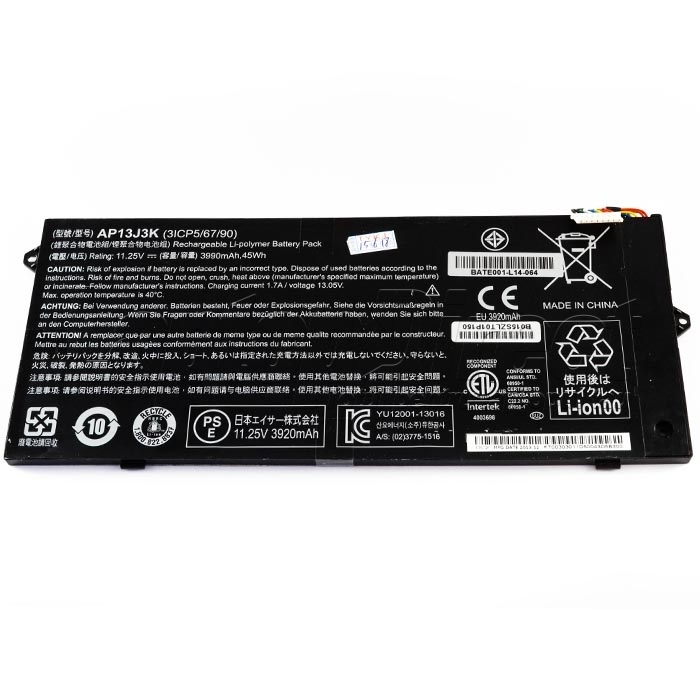 Baterie Laptop Acer CHROMEBOOK CB3-431
