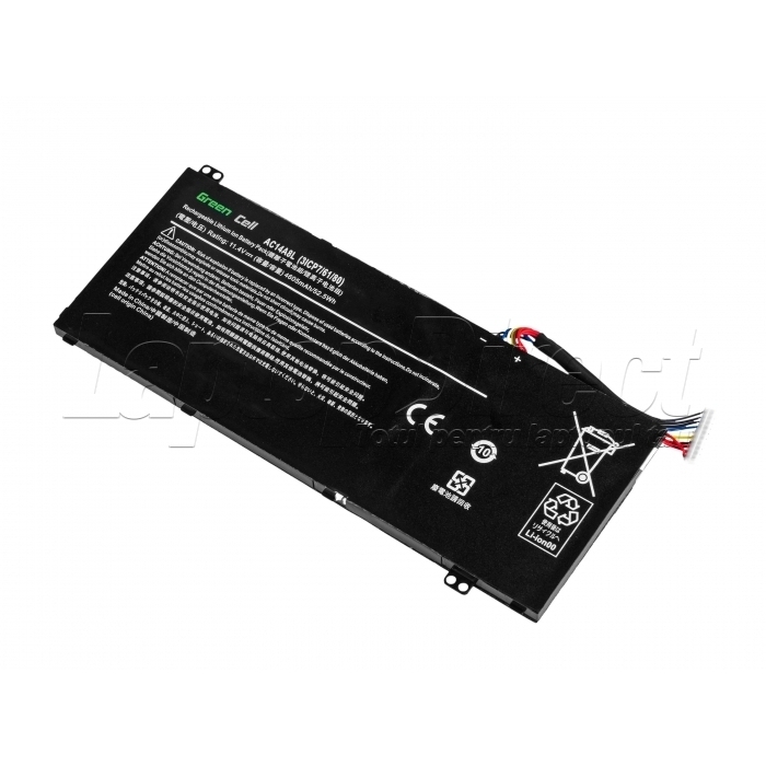 Baterie Laptop Acer Aspire VN7-571