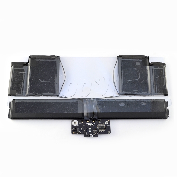 Baterie Laptop Apple MacBook Pro 13" A1425 (Late 2012)