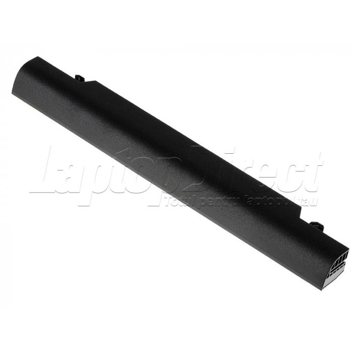 Baterie Laptop Asus GL552VX