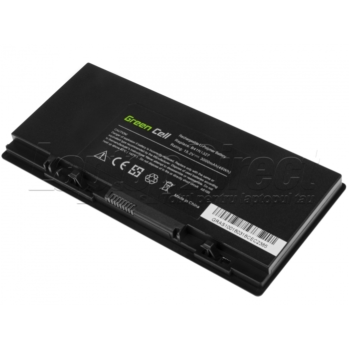 Baterie Laptop Asus ROG B551