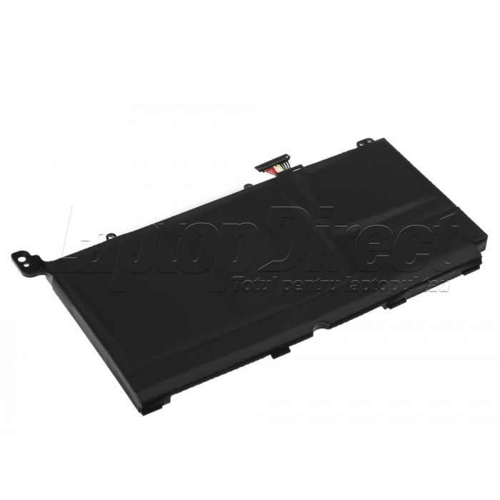 Baterie Laptop Asus R553L