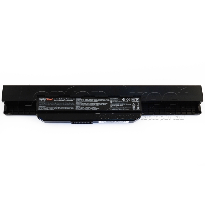 Baterie Laptop Asus K53SV