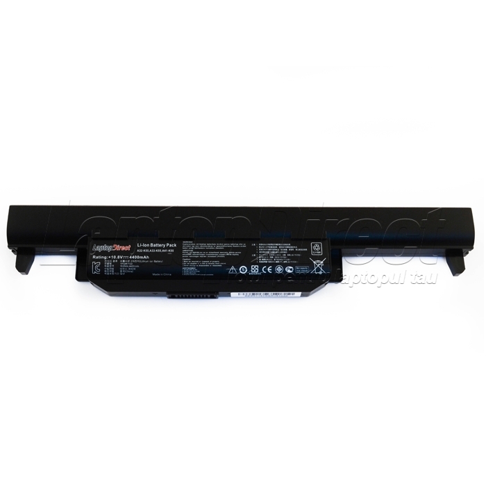 Baterie Laptop Asus X55A
