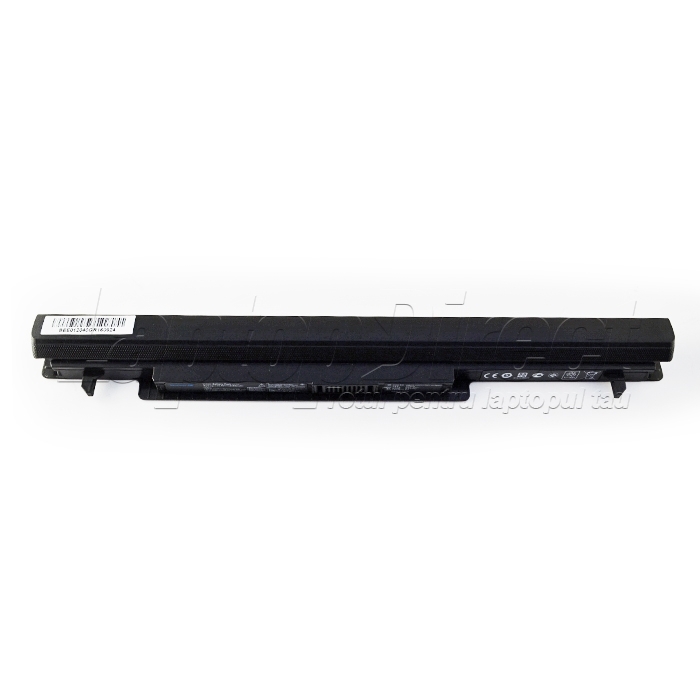 Baterie Laptop Asus V505L