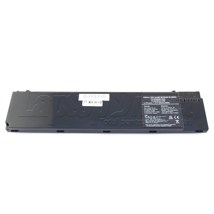 Baterie Laptop Asus Eee PC 1018PD