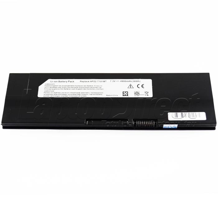 Baterie Laptop Asus Eee PC T101