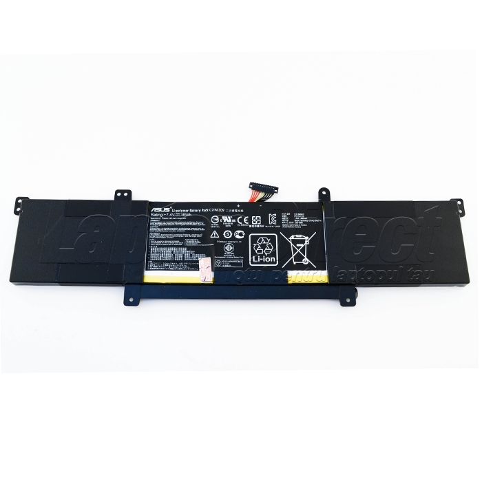 Baterie Laptop Asus C2INI309