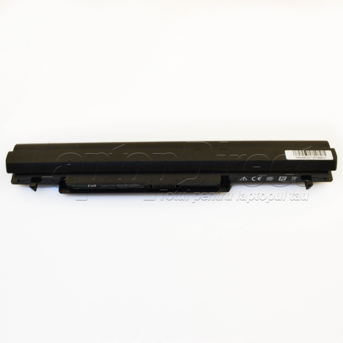 Baterie Laptop Asus V505L 8 celule