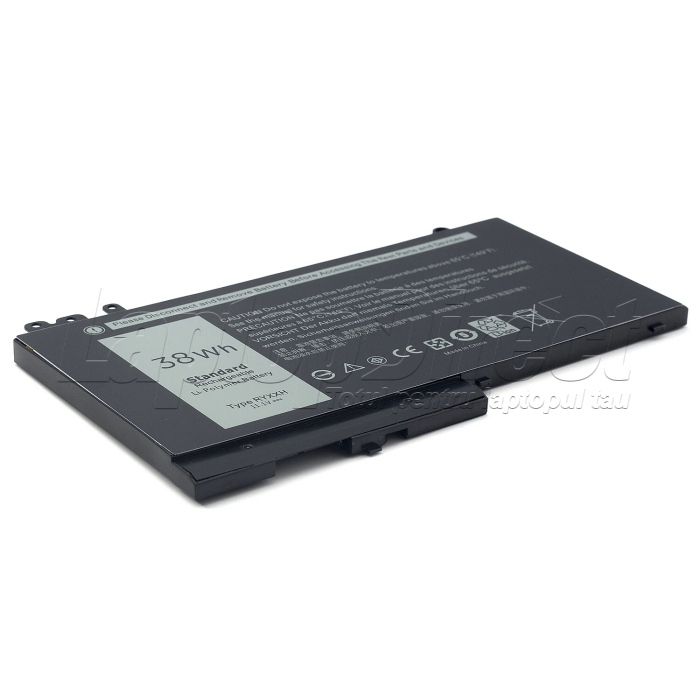 Baterie Laptop DELL Latitude E5450