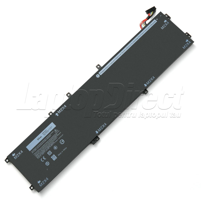 Baterie Laptop Dell RRCGW