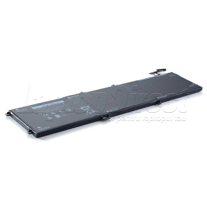 Baterie Laptop Dell 6GTPY