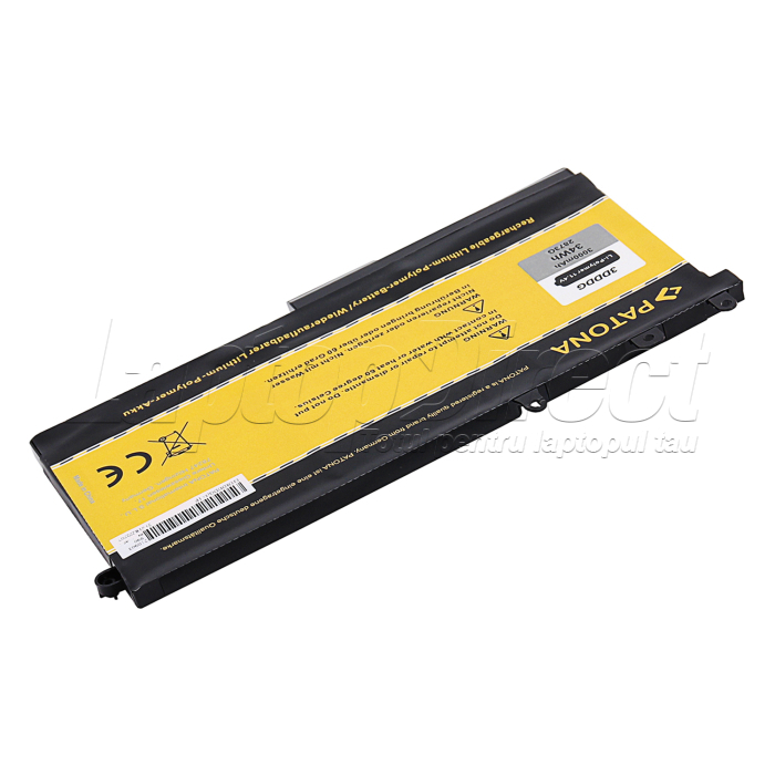 Baterie Laptop Dell 93FTF