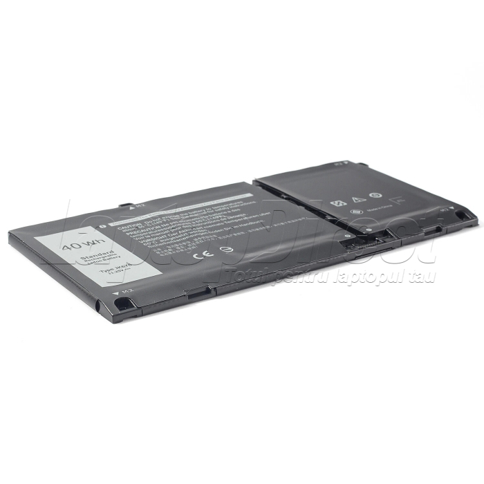 Baterie Laptop Dell Inspiron H5CKD