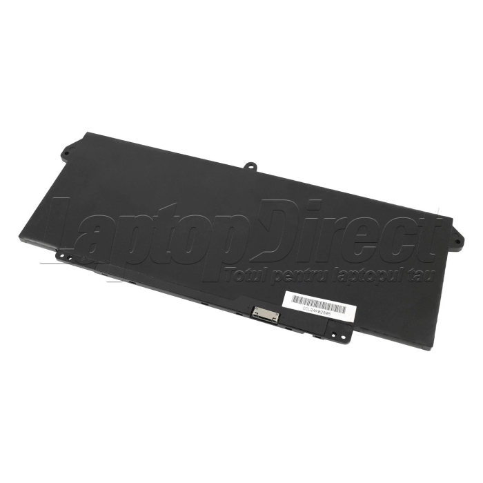 Baterie Laptop Dell Latitude 7320 2JPFT