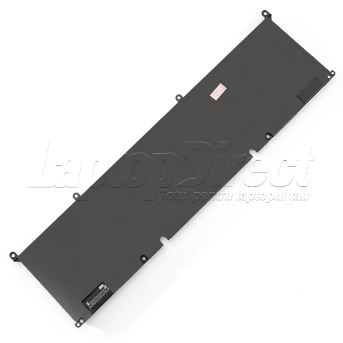 Baterie Laptop Dell 8FCTC