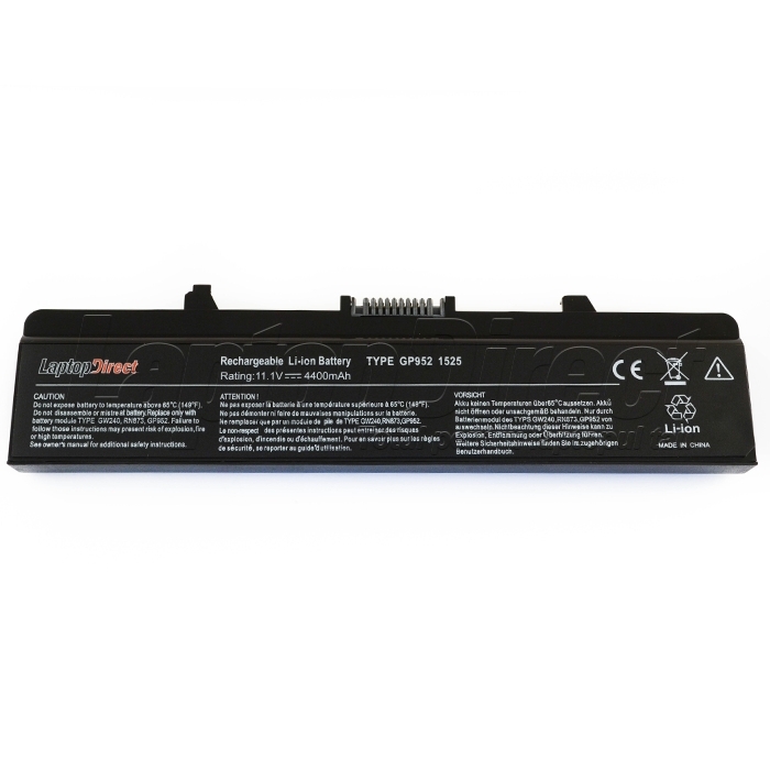 Baterie Laptop Dell Inspiron 1525
