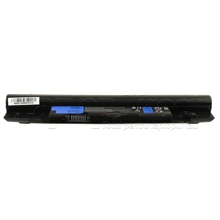 Baterie Laptop Dell Vostro V131
