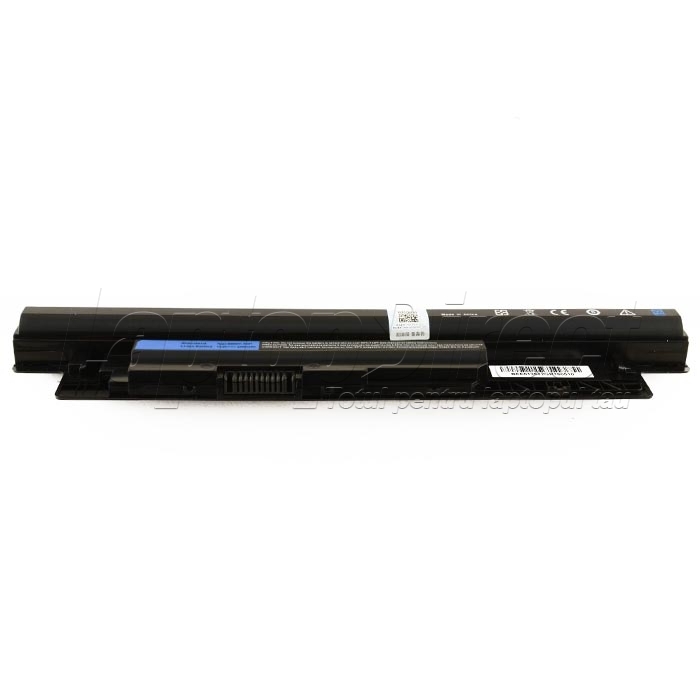 Baterie Laptop Dell Inspiron 15-3000 14.8V