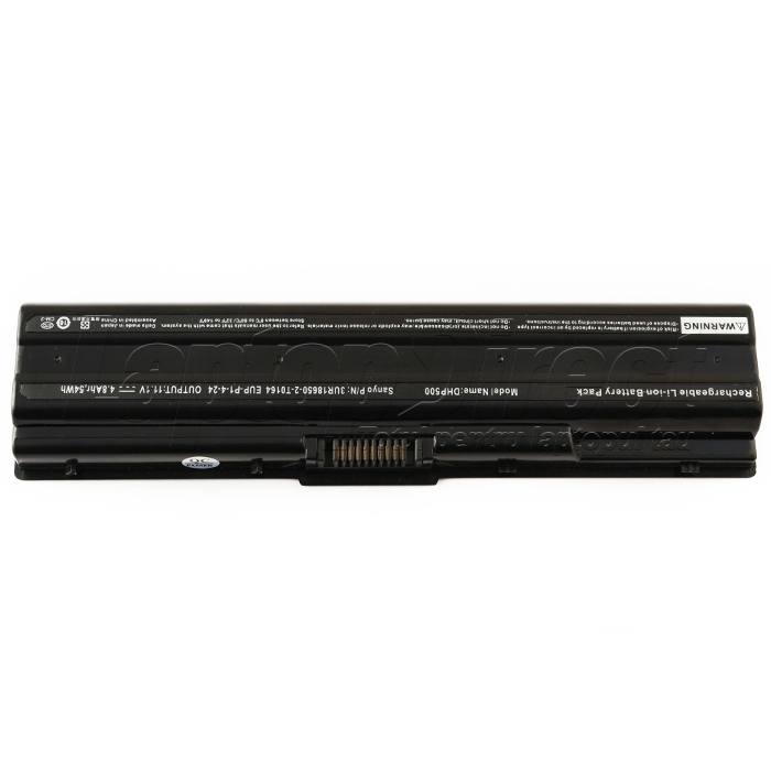 Baterie Laptop Packard Bell ML65