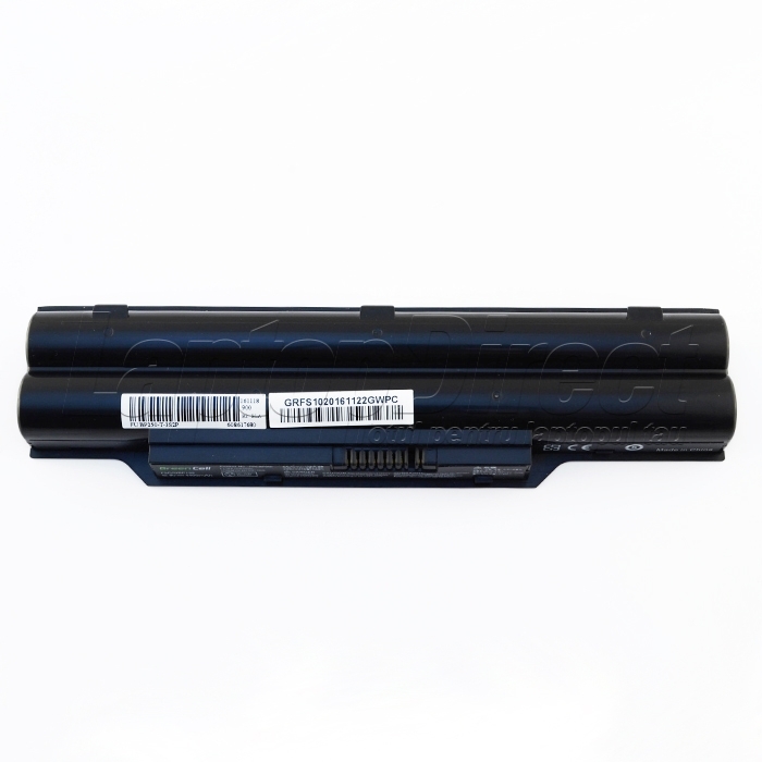 Baterie Laptop FUJITSU LifeBook A532