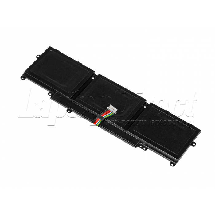 Baterie Laptop HP Stream 11-D010CA