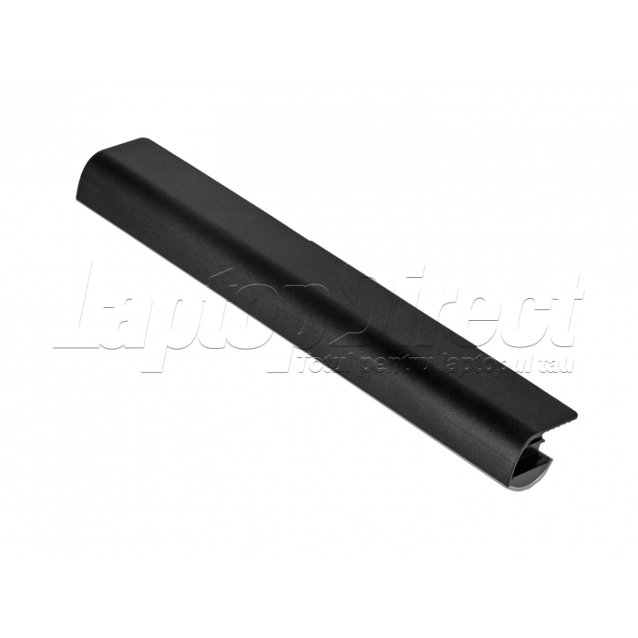 Baterie Laptop HP 210 G1