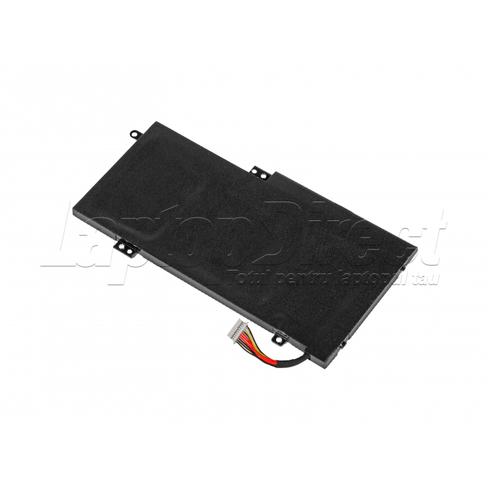 Baterie Laptop HP Pavilion x360 15T
