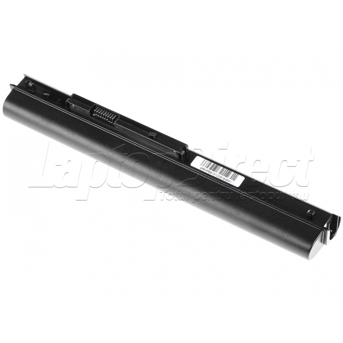 Baterie Laptop HP 15-g011sq 8 celule