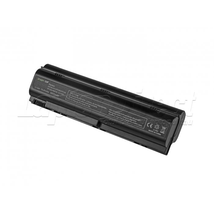 Baterie Laptop HP B1238TU 12 celule