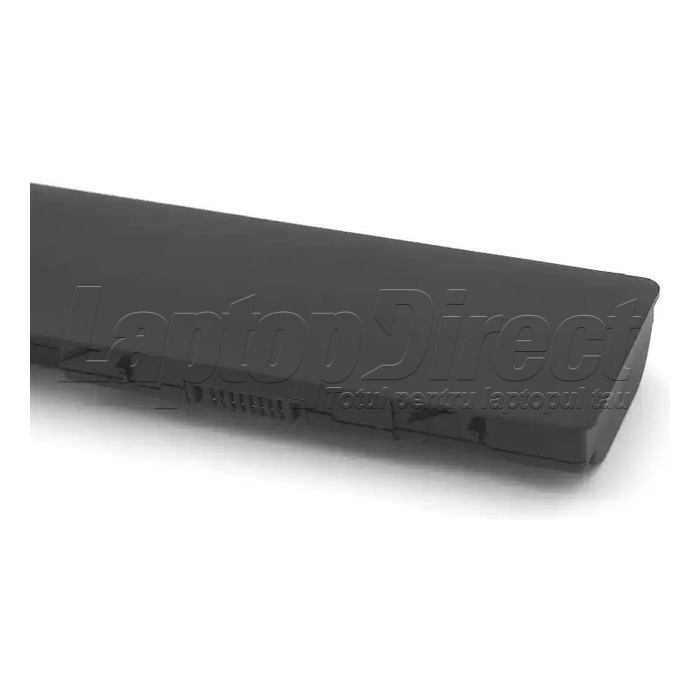 Baterie Laptop HP G60
