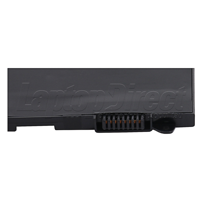 Baterie Laptop HP RR03XL