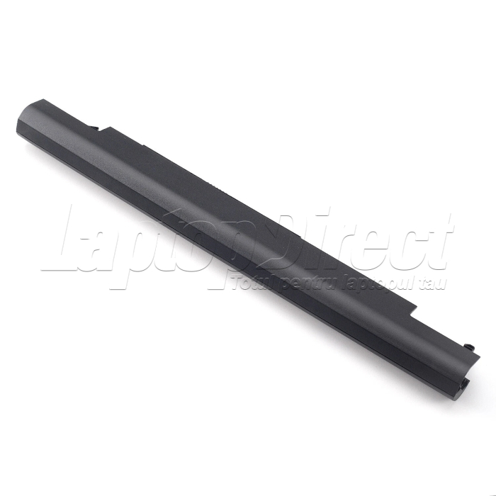 Baterie Laptop HP HSTNN-DB8E