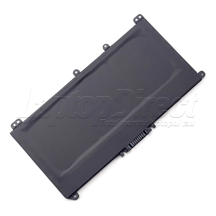 Baterie Laptop HP 15-db0013nq