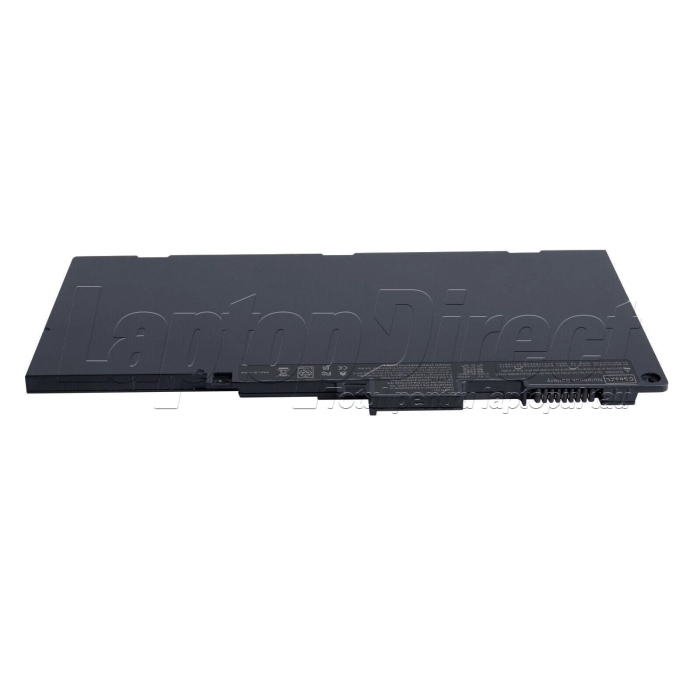 Baterie Laptop HP 800513-001