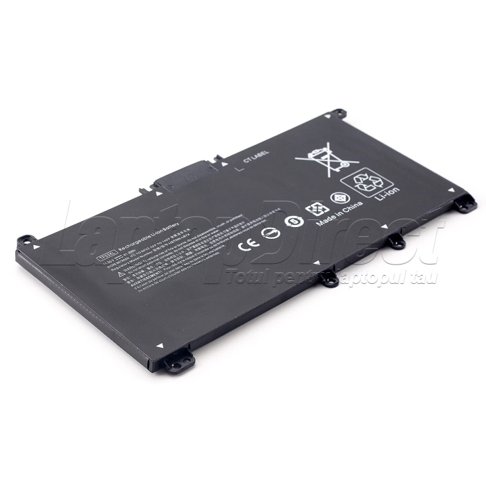 Baterie Laptop HP 14-BP000