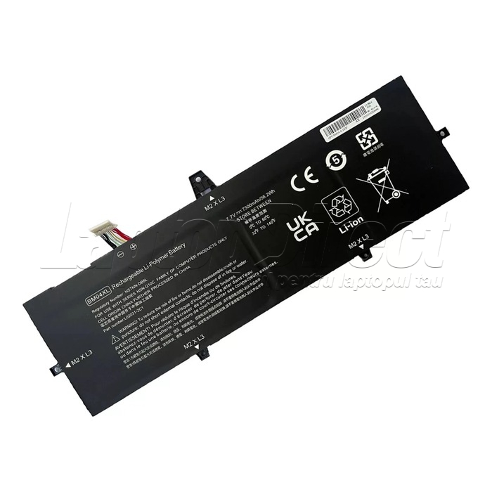Baterie Laptop HP HSTNN-DB8L