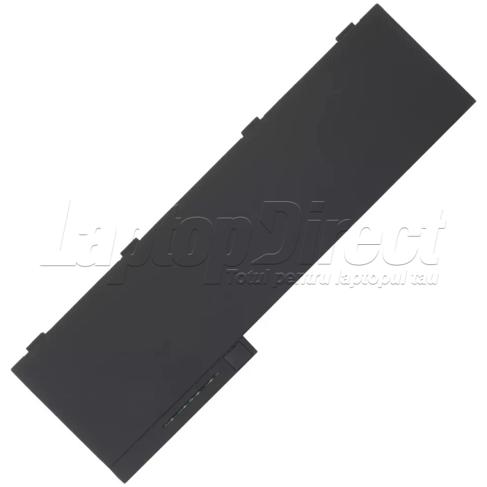 Baterie Laptop HP Pavilion TX2600