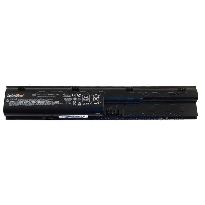 Baterie Laptop Hp ProBook 4730s varianta 2